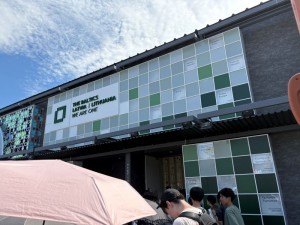 バルト